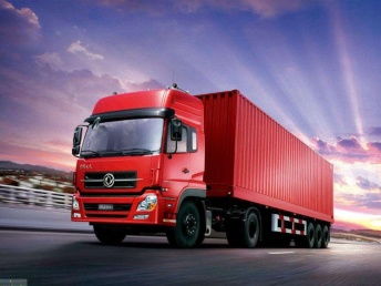 重慶到榮縣物流專線 高效、專業(yè)的貨運及倉儲配送服務(wù)