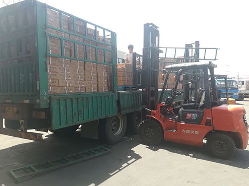 大連至烏蘭察布精品整車與零擔(dān)貨運服務(wù)及報價