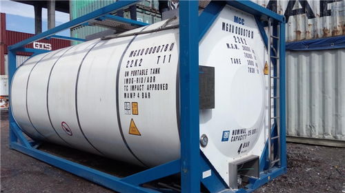 廣州啟眾 專業(yè)內(nèi)藏式冷藏集裝箱廠家與運輸服務(wù)