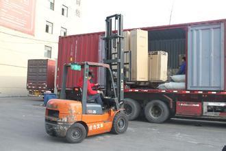 東營搬家搬廠公司 專業(yè)運輸服務(wù)全方位解析