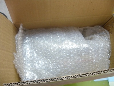 迷你MP105小型工藝飾品加工機械 出口CE認證，保修一年，運輸便捷