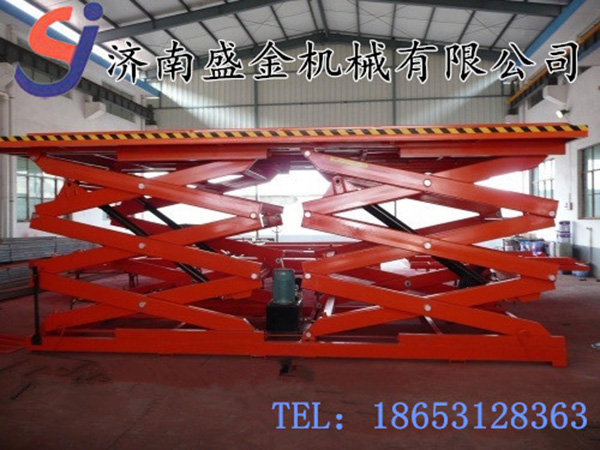 特種設(shè)備作業(yè)人員怎樣提交申請(qǐng)材料(圖3) \